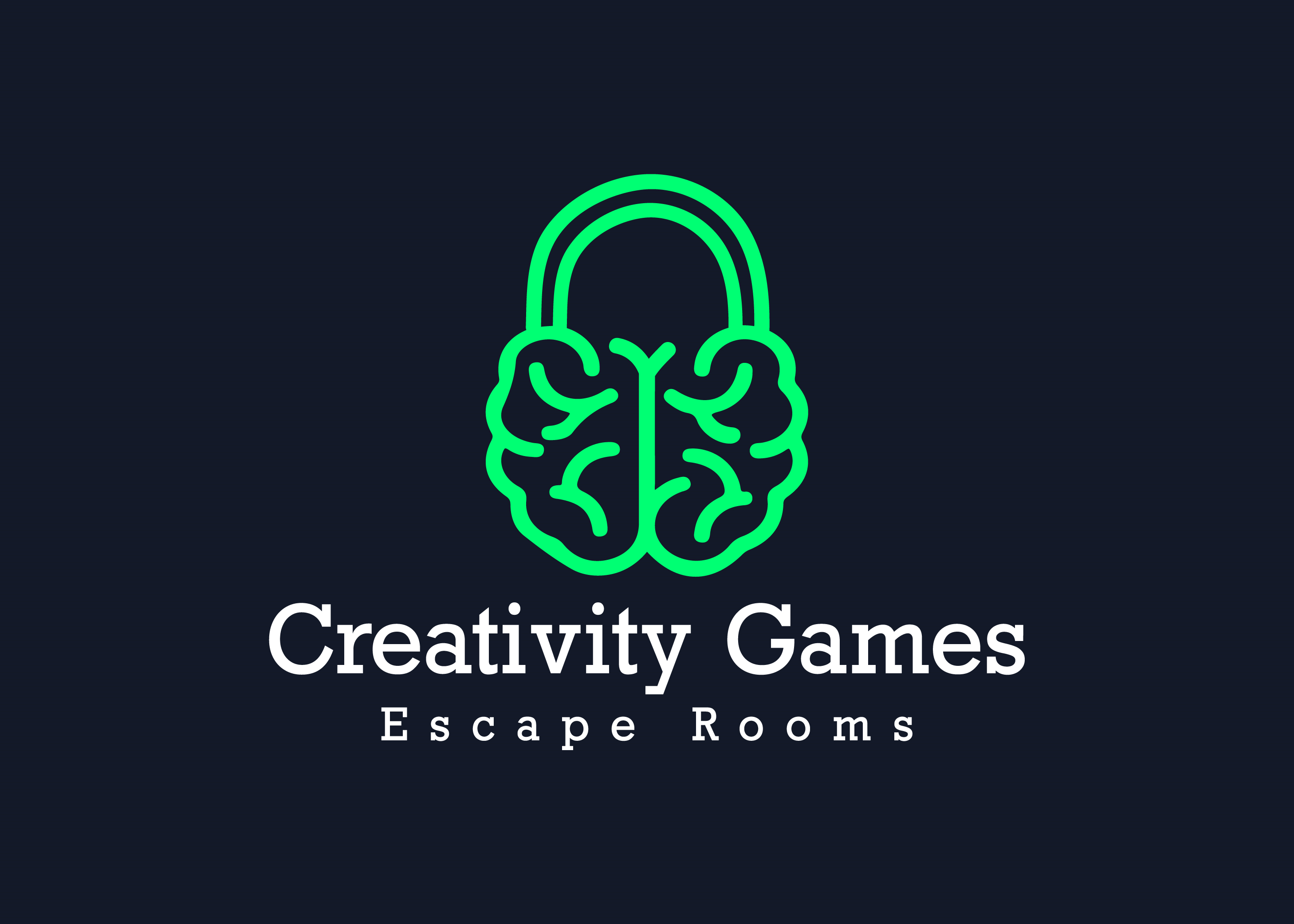 Logo Design 
